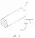 Fig. 08 - Bearing centering spring