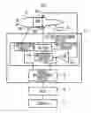 Fig. 01 - Particulate matter detection circuit and filter processing device