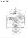 Fig. 02 - Particulate matter detection circuit and filter processing device