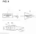 Fig. 06 - Particulate matter detection circuit and filter processing device