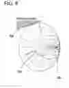 Fig. 08 - Particulate matter detection circuit and filter processing device