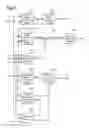 Fig. 03 - ANOMALY DIAGNOSING APPARATUS AND METHOD FOR ADDITION VALVE