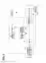 Fig. 06 - Valve control device