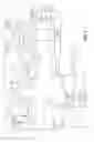 Fig. 04 - Systems and method for a waste heat-driven turbocharger system