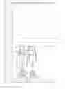 Fig. 01 - PISTON ARRANGEMENT AND INTERNAL COMBUSTION ENGINE
