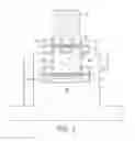 Fig. 03 - PISTON ARRANGEMENT AND INTERNAL COMBUSTION ENGINE