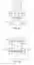 Fig. 06 - PISTON ARRANGEMENT AND INTERNAL COMBUSTION ENGINE