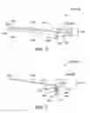Fig. 07 - Air intake systems and methods of assembly thereof