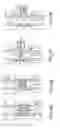 Fig. 07 - Pressure zone spraybars