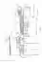 Fig. 02 - Triple bend finger seal and deflection thereof