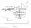 Fig. 05 - Triple bend finger seal and deflection thereof