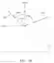 Fig. 07 - Triple bend finger seal and deflection thereof