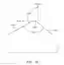 Fig. 08 - Triple bend finger seal and deflection thereof