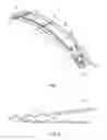 Fig. 06 - Integral preloaded formed bracket for attachment of heat exchangers