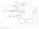 Fig. 01 - Method of optimizing the limitation of dust emissions for gas turbines fueled with heavy fuel oil