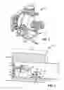 Fig. 02 - Throttle body with fluid flow control