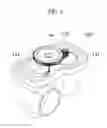 Fig. 02 - Throttle valve assembly