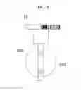 Fig. 06 - Throttle valve assembly