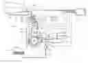 Fig. 01 - Control method and related system for engine operation