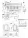 Fig. 01 - Control device for internal combustion engine and control method for internal combustion engine