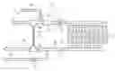 Fig. 01 - Method for starting a gaseous fuel combustion engine