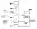 Fig. 01 - Method and device for knock control of an internal combustion engine