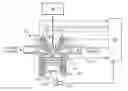 Fig. 01 - Multi-fuel engine system