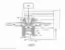 Fig. 03 - Multi-fuel engine system