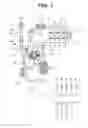 Fig. 02 - Control method and control device for internal combustion engine