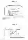 Fig. 04 - Control method and control device for internal combustion engine