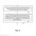 Fig. 07 - Controller for controlling an engine of a vehicle