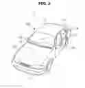 Fig. 02 - Vehicle and engine-off timer diagnosis method thereof