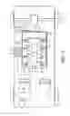 Fig. 02 - Fuel heating