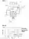 Fig. 02 - Control device for internal combustion engine