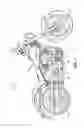 Fig. 02 - BOLT-ON CYLINDER KIT AND METHOD FOR INCREASING THE DISPLACEMENT OF AN ENGINE