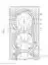 Fig. 01 - Internal combustion engine
