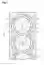 Fig. 02 - Internal combustion engine