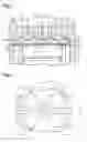 Fig. 03 - Internal combustion engine