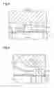 Fig. 04 - Internal combustion engine