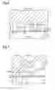 Fig. 05 - Internal combustion engine