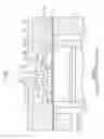 Fig. 02 - Cylinder head