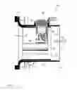 Fig. 06 - Air cleaner assembly for an internal combustion engine