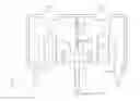 Fig. 01 - Intake apparatus for internal combustion engine