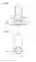 Fig. 07 - Intake apparatus for internal combustion engine
