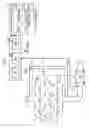 Fig. 02 - Control device for internal combustion engine and control method for internal combustion engine