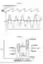 Fig. 07 - Control device for internal combustion engine and control method for internal combustion engine