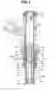 Fig. 02 - FUEL INJECTION VALVE