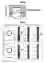 Fig. 06 - FUEL INJECTION VALVE