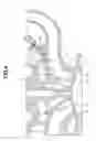 Fig. 07 - FUEL INJECTION VALVE