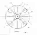 Fig. 01 - Compressed self-ignition type internal combustion engine